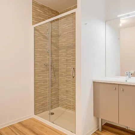 Ressourcez-vous Dans Ce Bel A *