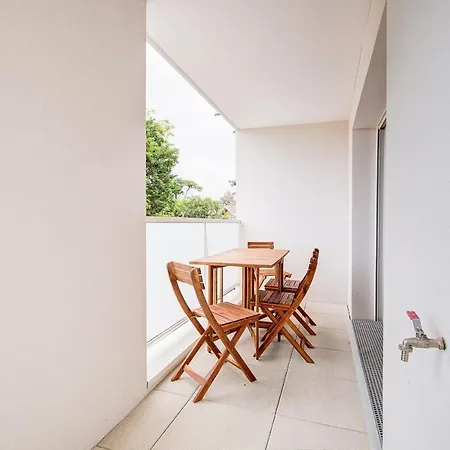 Ressourcez-vous Dans Ce Bel A