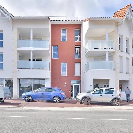 Ressourcez-vous Dans Ce Bel A