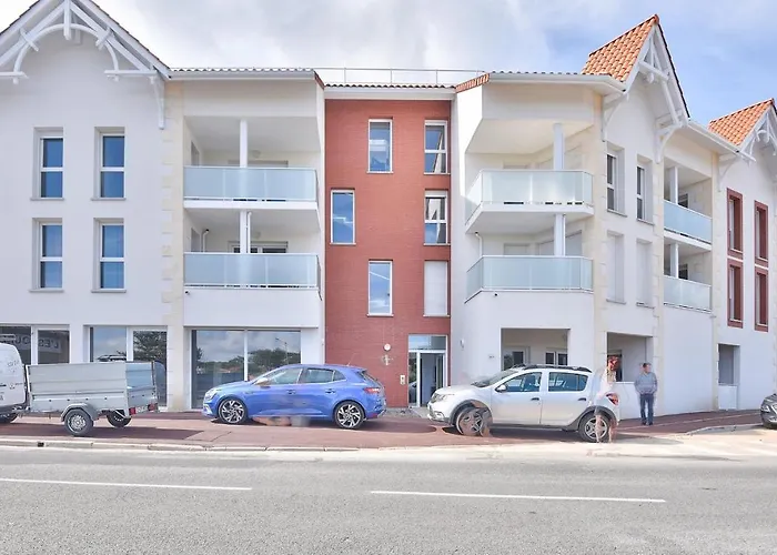 Ressourcez-vous Dans Ce Bel A